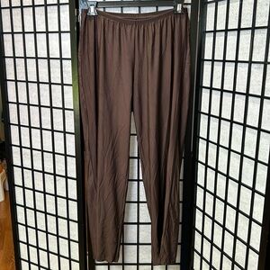 Silhouette Solution, Slimming Pants SZ L/14